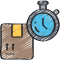 24/7 Online Support