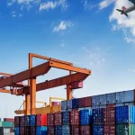 Waycross hotshot freight