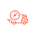 FAST TRANSPORTATION SERVICE