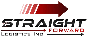 Straight Forward Logistics INC