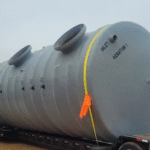 Heavy Haul Made Effortless