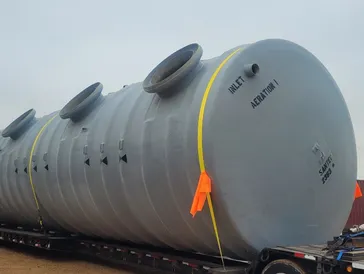 Key Benefits of Heavy Haul Trucking for Large Equipment Delivery