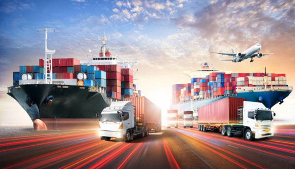 Reliable Freight Solutions: Why They Matter for Your E-Commerce Brand