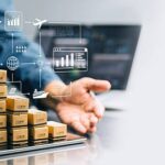 trade show exhibit shipping