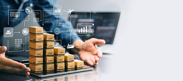 Top Challenges in Trade Show Exhibit Shipping and How to Avoid Them