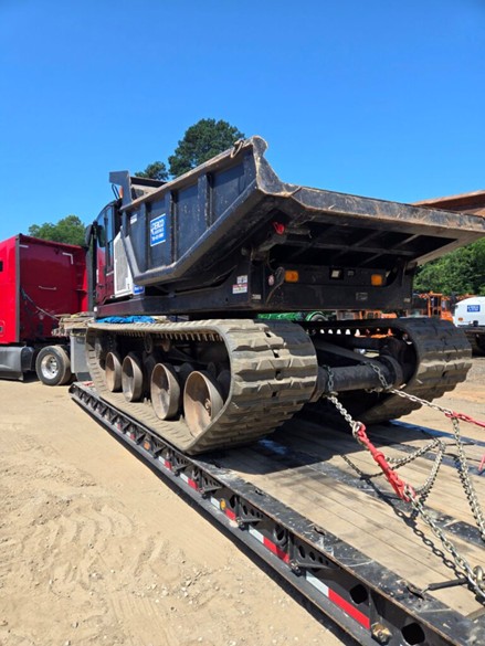 How Multi-Mode Freight Solutions Support Growing E-commerce Brands